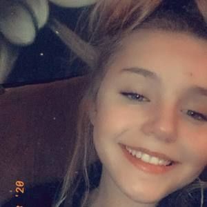 Meet your Posher, Abigail